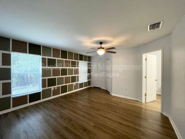 Building Photo - 11495 Forest Mere Dr
