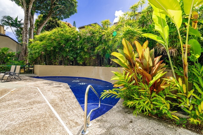 Building Photo - 46-359 Haiku Rd