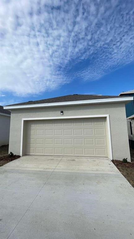 Building Photo - 2485 Rider Rain Ln