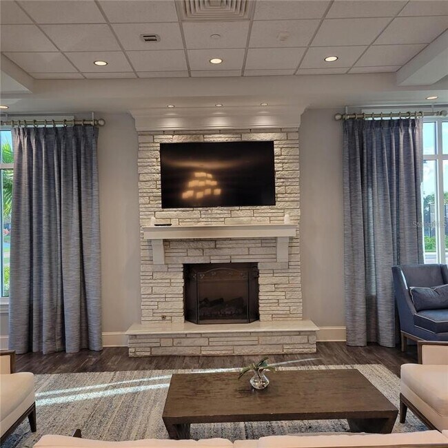 Building Photo - 17335 Blue Rdg Pl