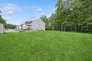 Building Photo - Woodgate