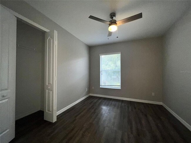 Building Photo - 2620 Regency Oak Ln
