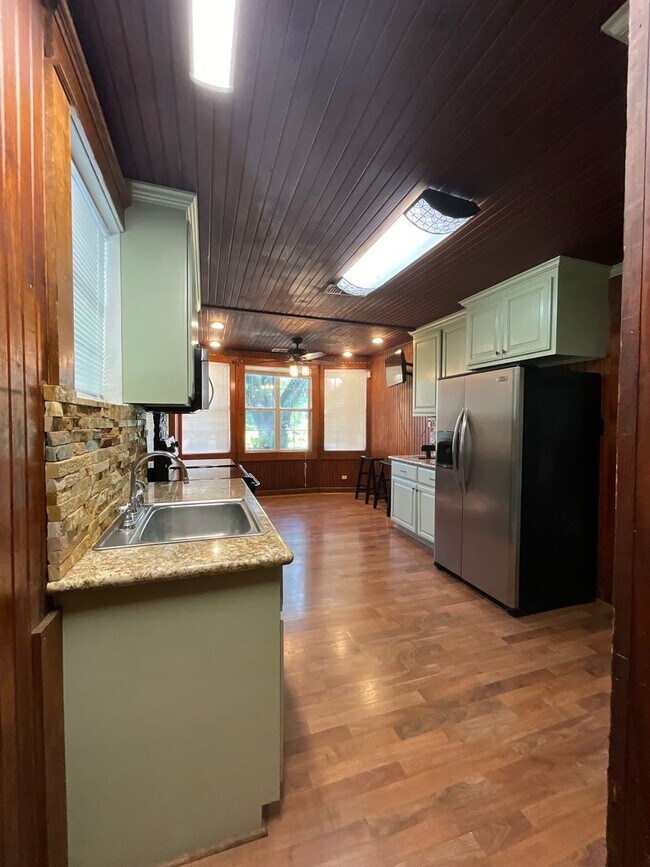 Building Photo - 157 O'Hara Road