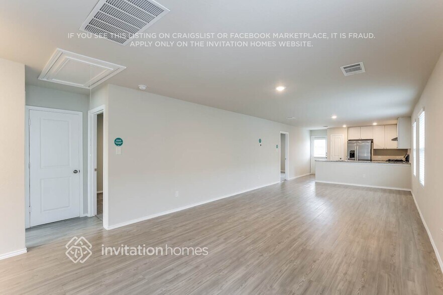 Building Photo - 14650 Calaveras Creek