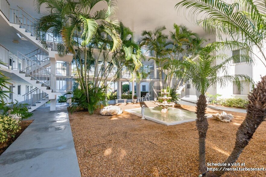 Building Photo - 50 Harbor View Ln