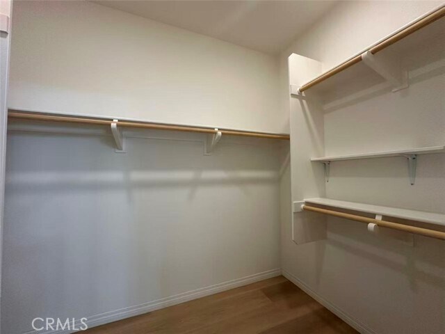 Building Photo - 803 E Manresa Dr