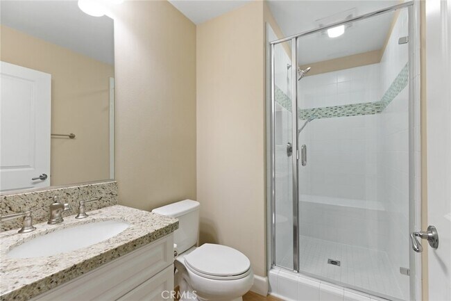 Building Photo - 81 Lupari