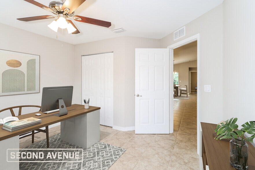 Building Photo - 266 Brandt Ave NE