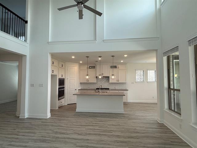 Building Photo - 704 Mountain Laurel Rd.