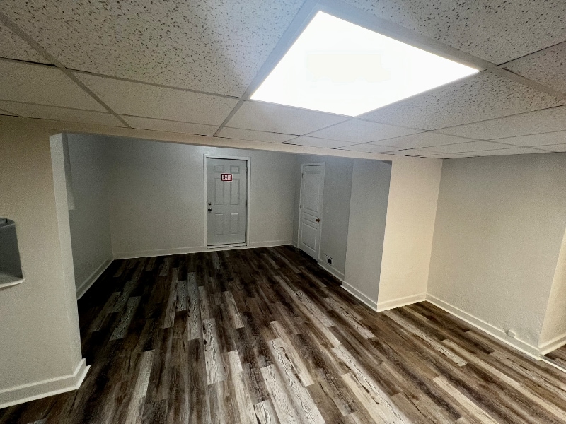 Building Photo - 417 S Fairmount St