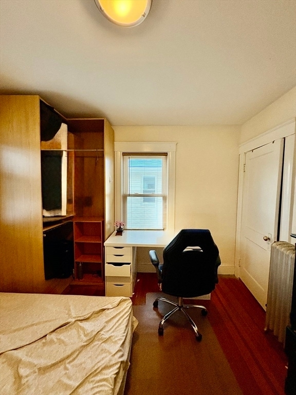 Building Photo - 48 Flynt St