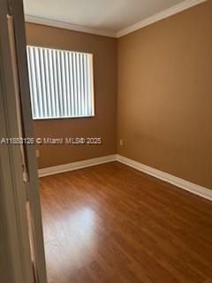 Building Photo - 7551 NW 176th Terrace