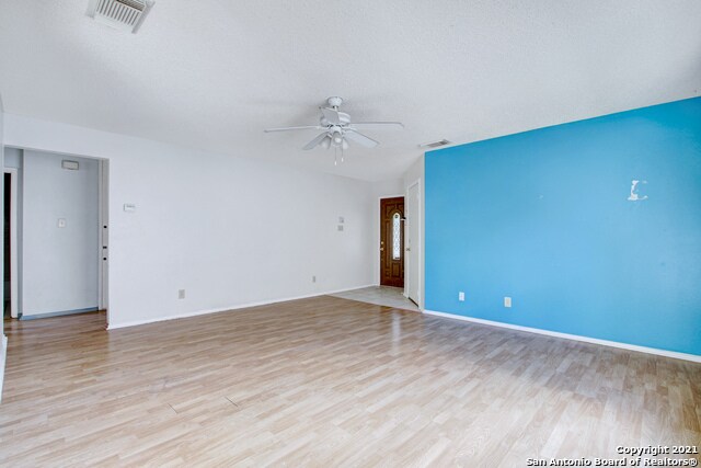 Building Photo - 6927 Sundew Creek