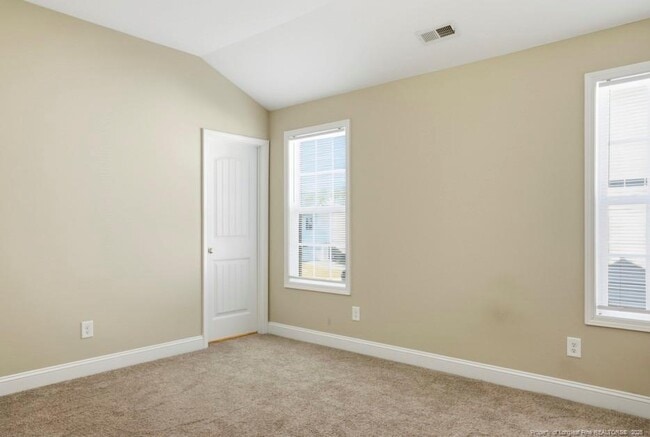 Building Photo - 4830 Quiet Pine Rd