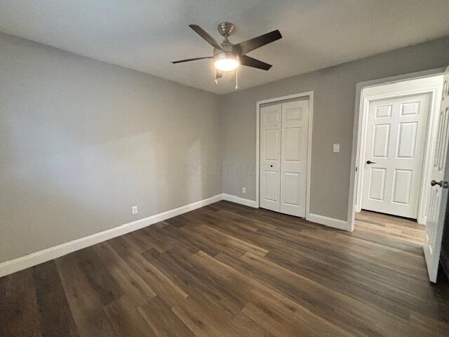 Building Photo - 3325 Valley Park Ave