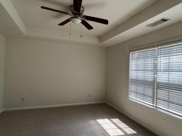 Building Photo - 1058 Treymont Ln SW