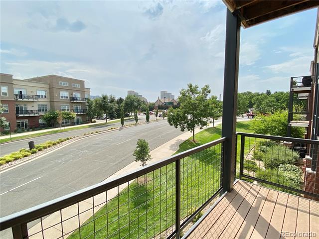Building Photo - 5401 S Park Terrace Ave