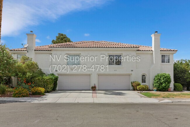 Building Photo - 2900 Soda Creek Ln