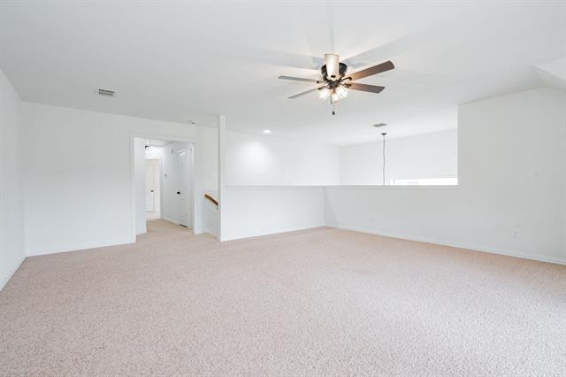 Building Photo - 5709 Ranger Dr