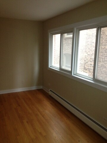 Building Photo - 317 Wisconsin Ave