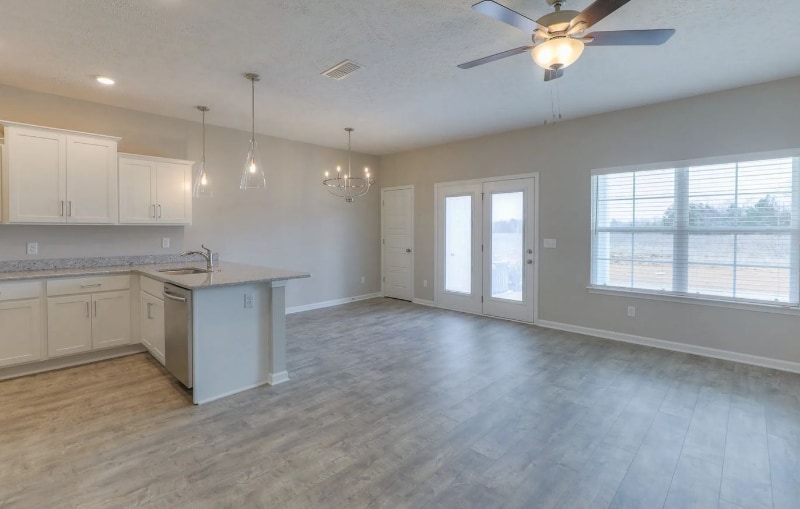 Building Photo - 4222 Spyglass Dr