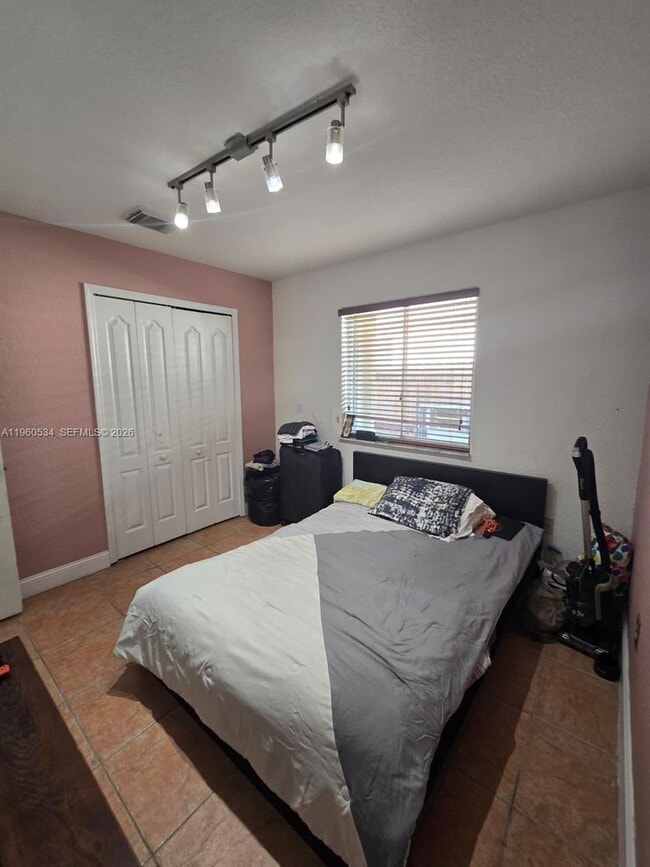 Building Photo - 7971 NW 186th Terrace