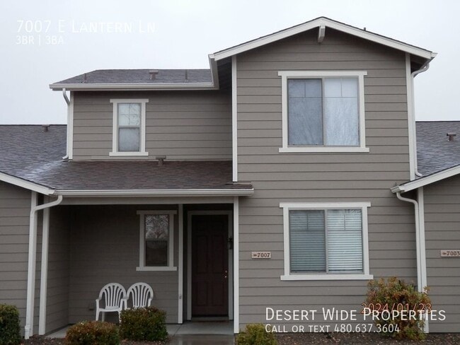 Primary Photo - 7007 E Lantern Ln W