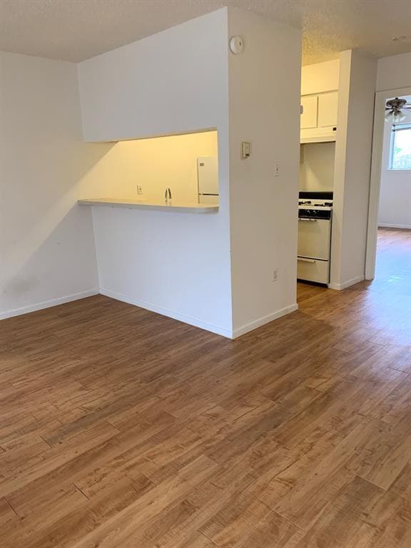 Building Photo - 10810 Newmont Rd