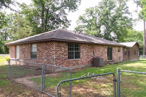 Building Photo - 4640 FM1374