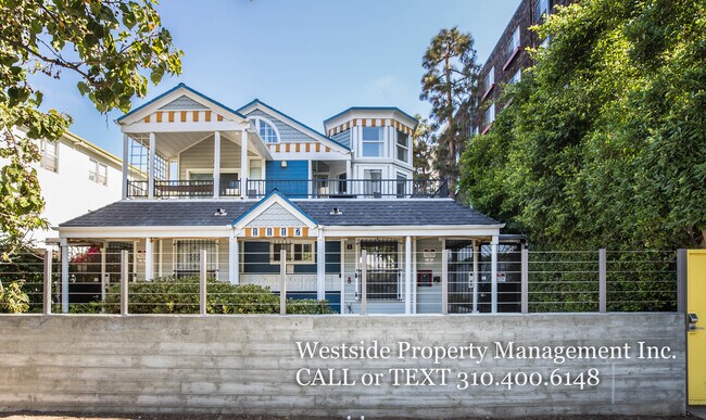 Primary Photo - 1117 3rd St