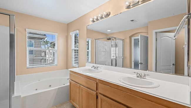 Building Photo - 4106 Arroyo Way