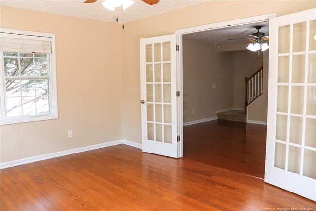 Building Photo - 44 Cutter Cir