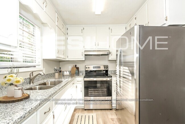 Building Photo - 11089 Shannon Cir
