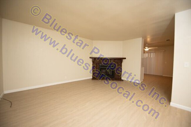 Building Photo - 15360 Broken Bow Rd