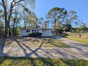 Building Photo - 7150 Eudine Dr S