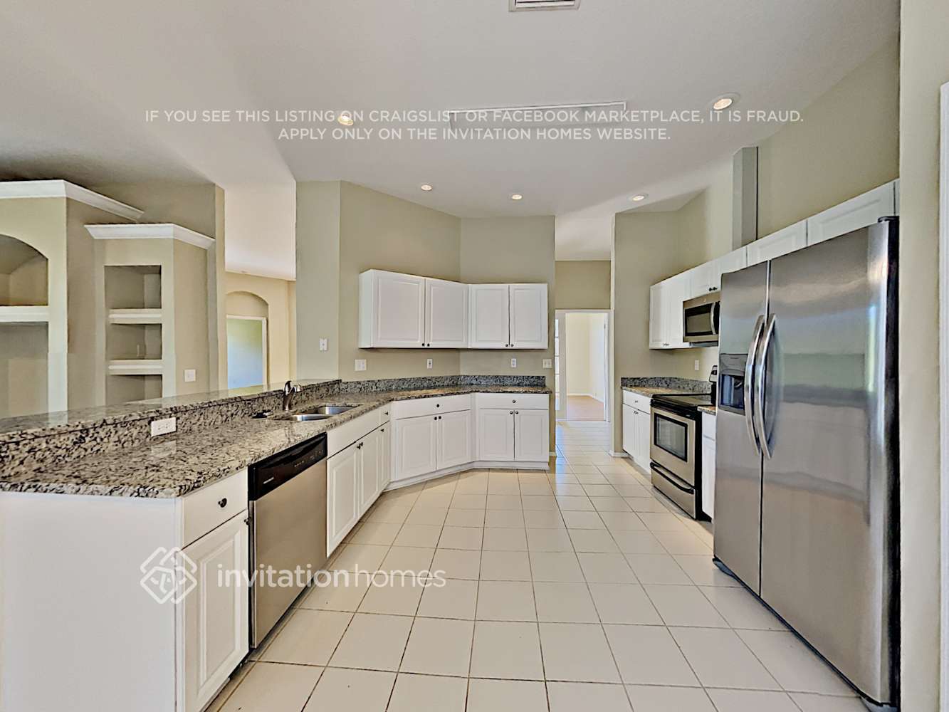 Building Photo - 5045 Sturbridge Ct