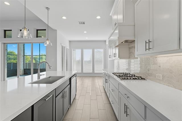 Building Photo - 1557 Ripasso Wy