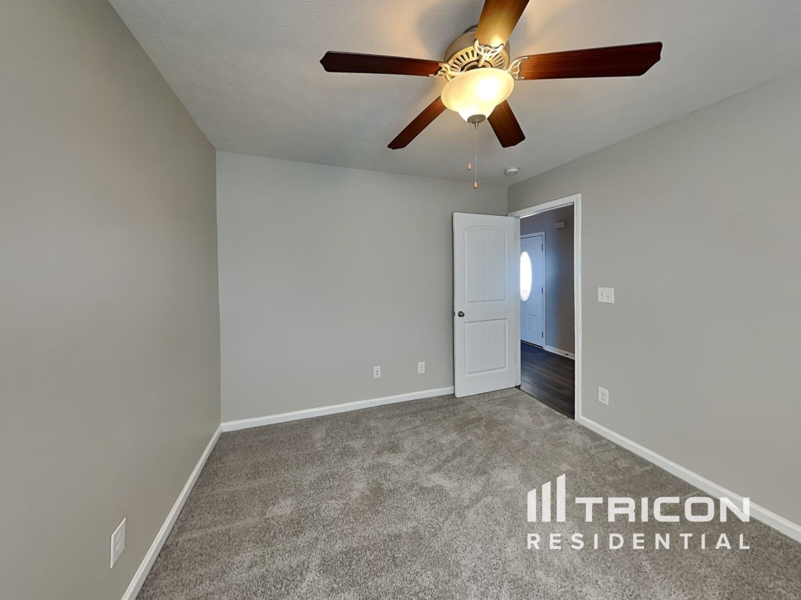 Building Photo - 1398 Scrub Oak Drive