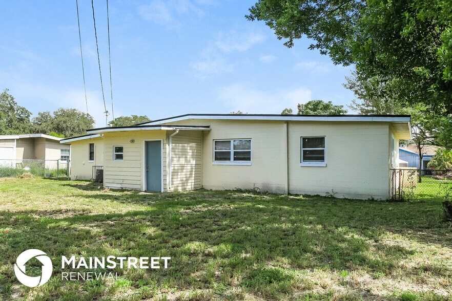 Building Photo - 5915 Beechmont Blvd