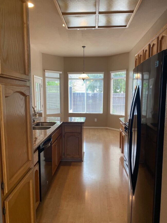 Building Photo - 5119 Windham Way