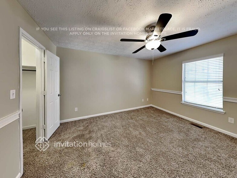 Building Photo - 2990 Mill Trce