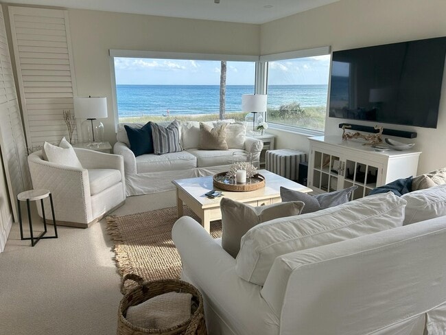 Building Photo - 1400 S Ocean Blvd