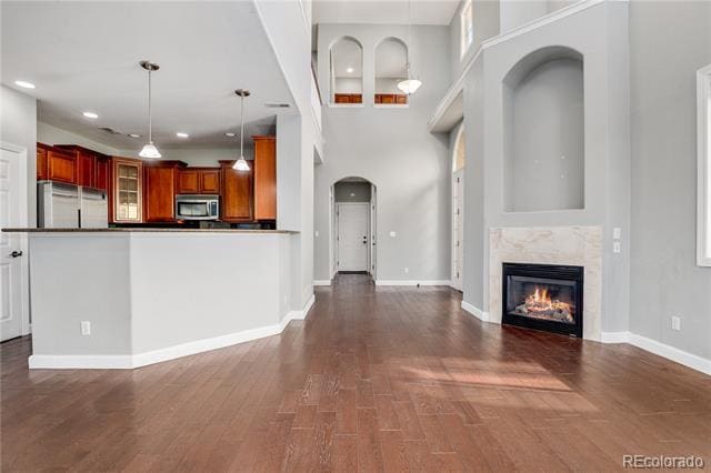 Building Photo - 10096 Bluffmont Ln