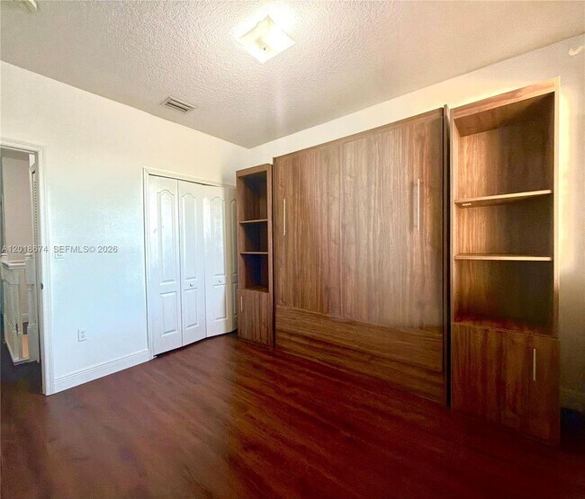 Building Photo - 16336 SW 48th Terrace