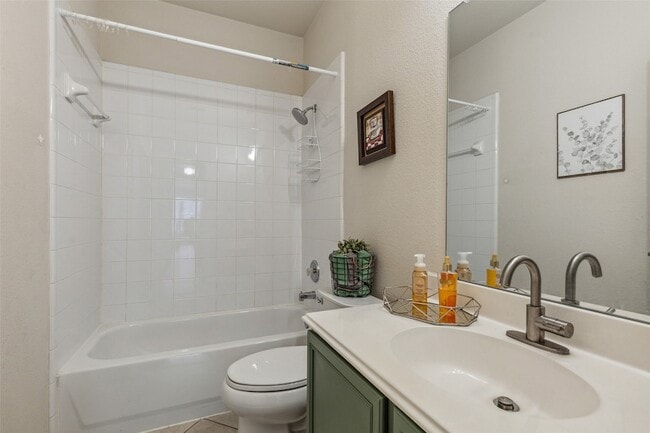 Building Photo - 3313 Peaceful Trail