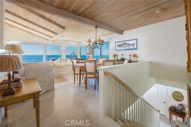 Building Photo - 2691 Victoria Dr