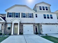 Building Photo - First Time Rental - Ready July 30th! 4 Bedrooms PLUS Loft! Great Views! Dog Park - Stocked Fishin...