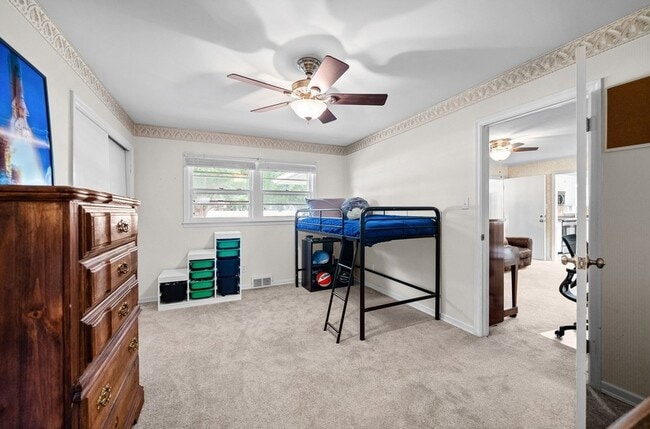 Building Photo - 3424 Leland Cir