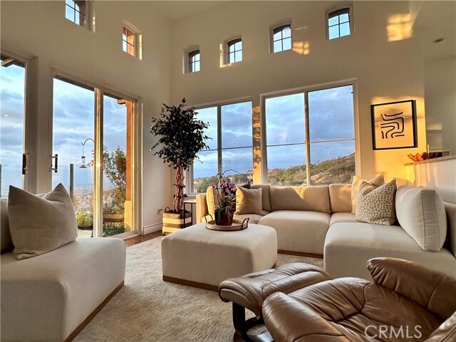 Building Photo - 1 Lucania Dr