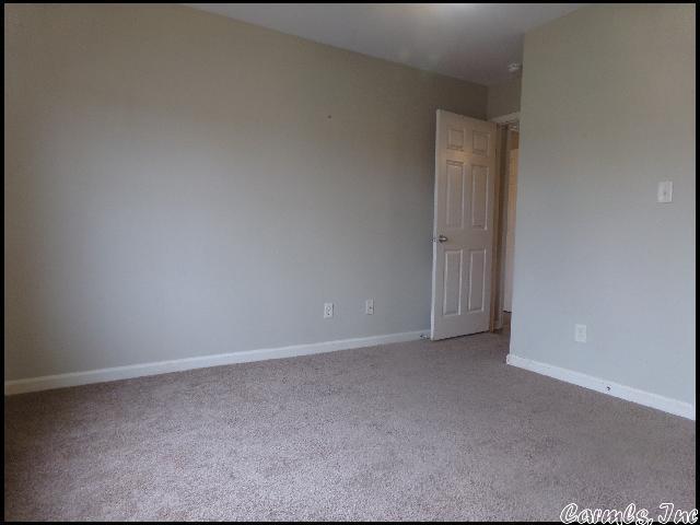 Building Photo - 10800 Frenchmen Loop